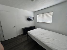 3600 Eubank Blvd Ne #5A - Photo 1 of 1