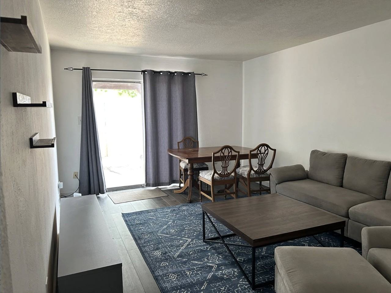 3600 Eubank Blvd Ne #5A - Photo 2 of 7