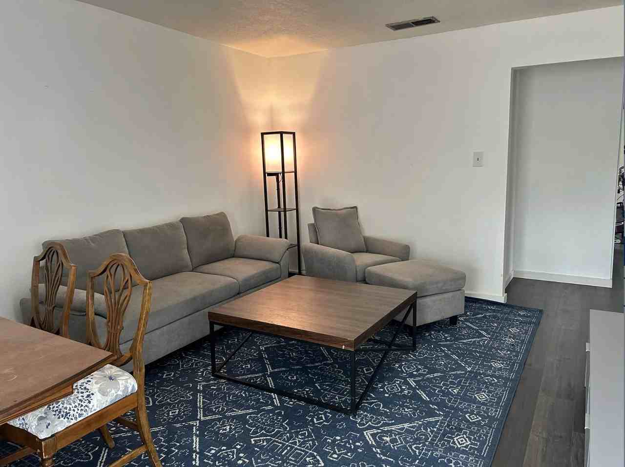 3600 Eubank Blvd Ne #5A - Photo 3 of 7