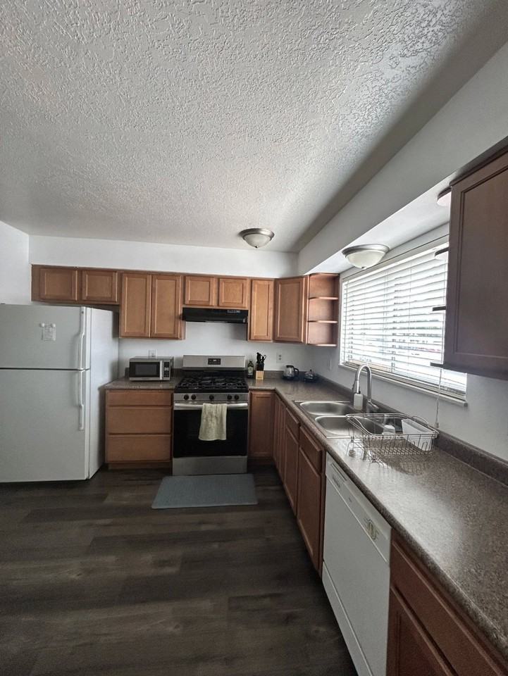 3600 Eubank Blvd Ne #5A - Photo 5 of 7