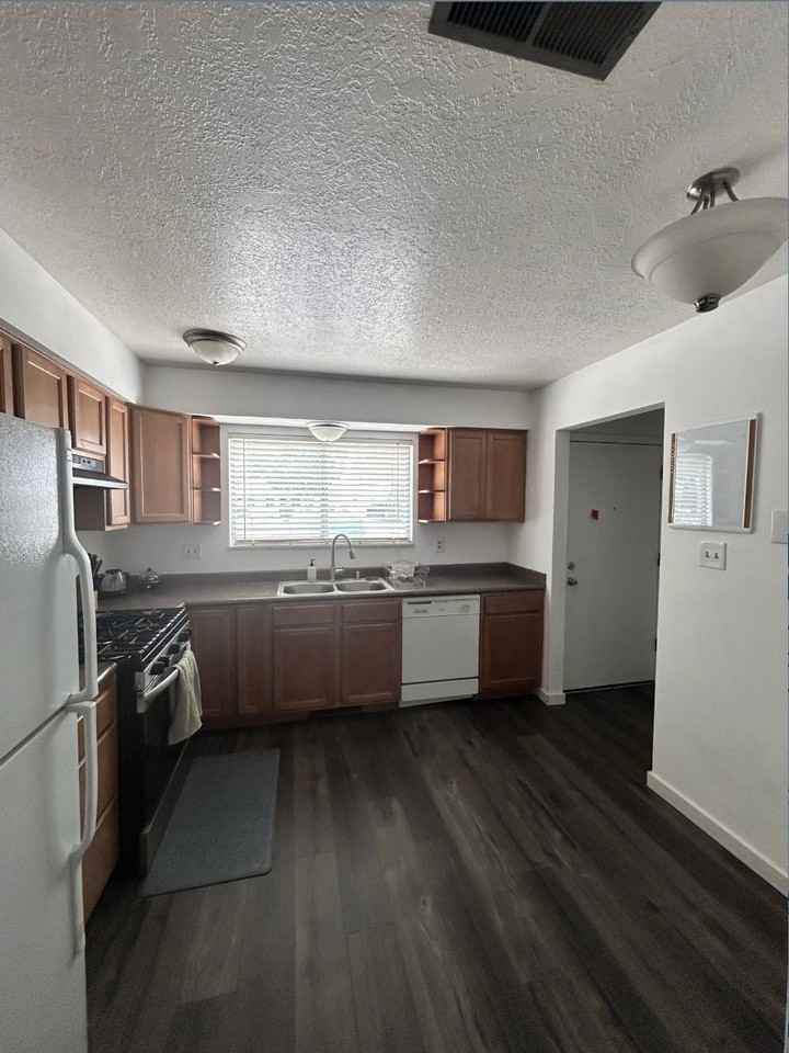 3600 Eubank Blvd Ne #5A - Photo 7 of 7