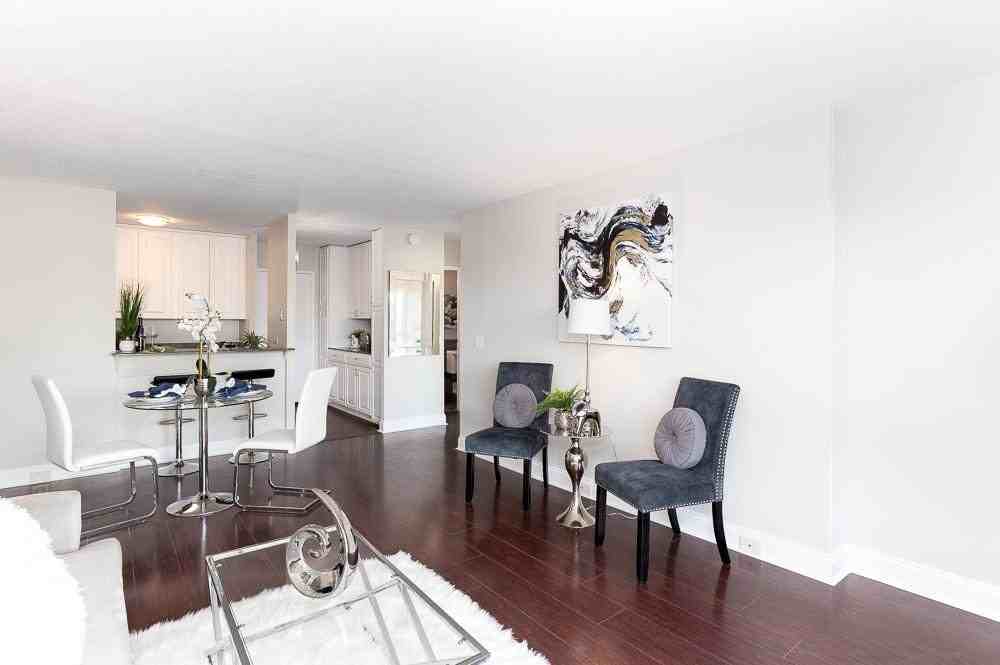 1700 Civic Center Dr - Photo 3 of 12
