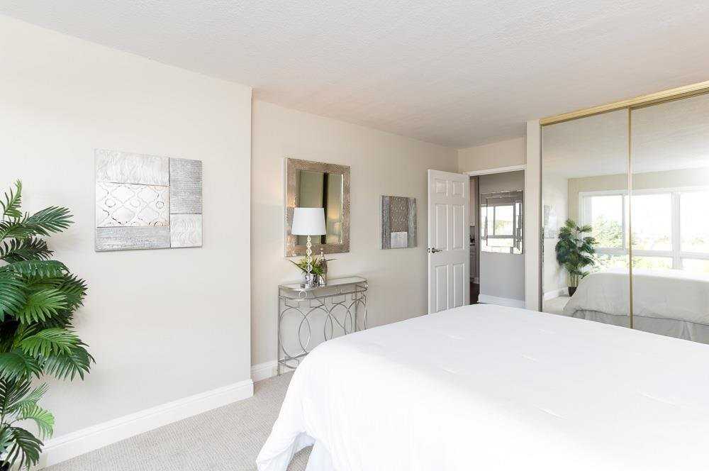 1700 Civic Center Dr - Photo 6 of 12