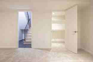 1321 I St Ne - Photo 1 of 1