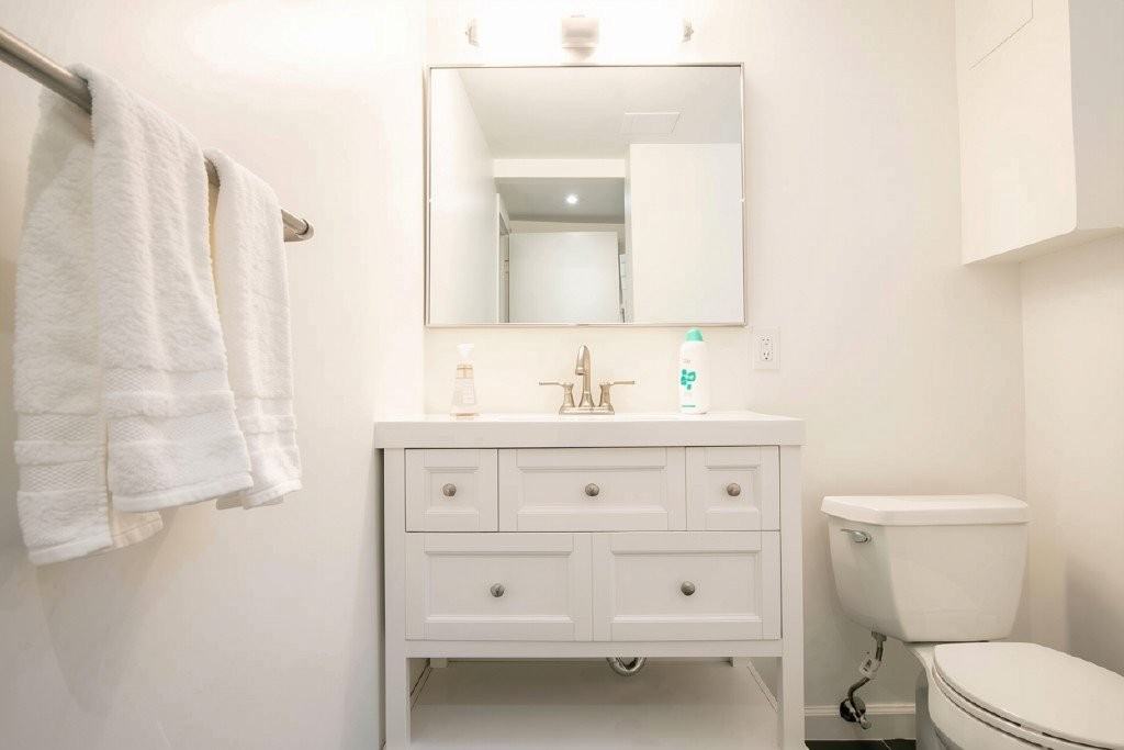 1321 I St Ne - Photo 4 of 20