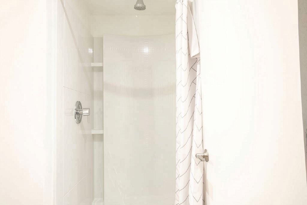 1321 I St Ne - Photo 6 of 20