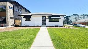 2000 Irving St - Photo 1 of 1