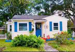 featured image of 834 61st Ave Ne