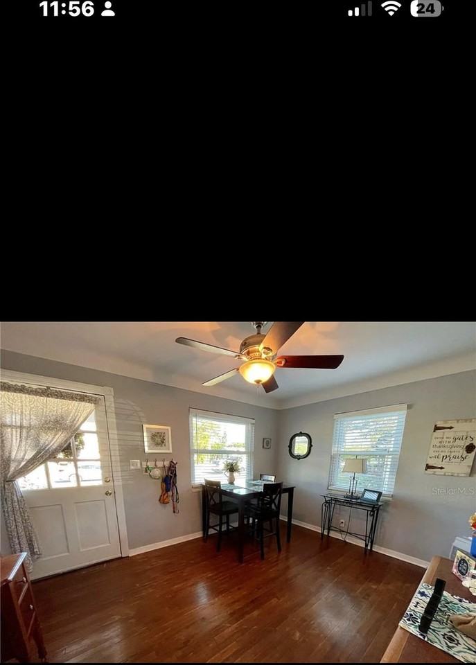 834 61st Ave Ne - Photo 5 of 11