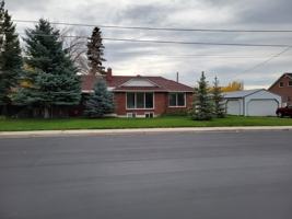 featured image of 395 Ne