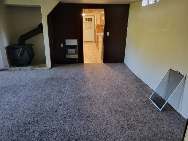 395 Ne - Photo 5 of 12