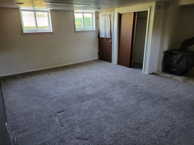 395 Ne - Photo 6 of 12