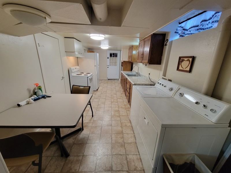 395 Ne - Photo 7 of 12