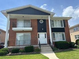 4520 Elm Ave #1N - Photo 1 of 1