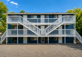 featured image of 1250 Sw E Ave