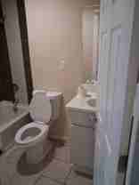 158 Prichard St #6 - Photo 1 of 1