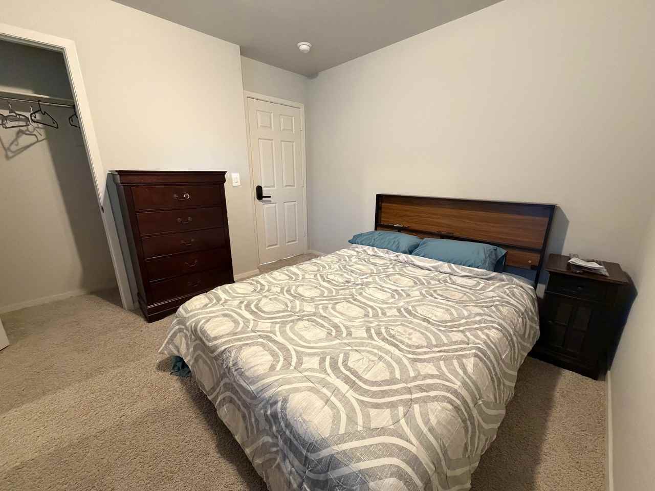 20 Big Bend Dr - Photo 2 of 10