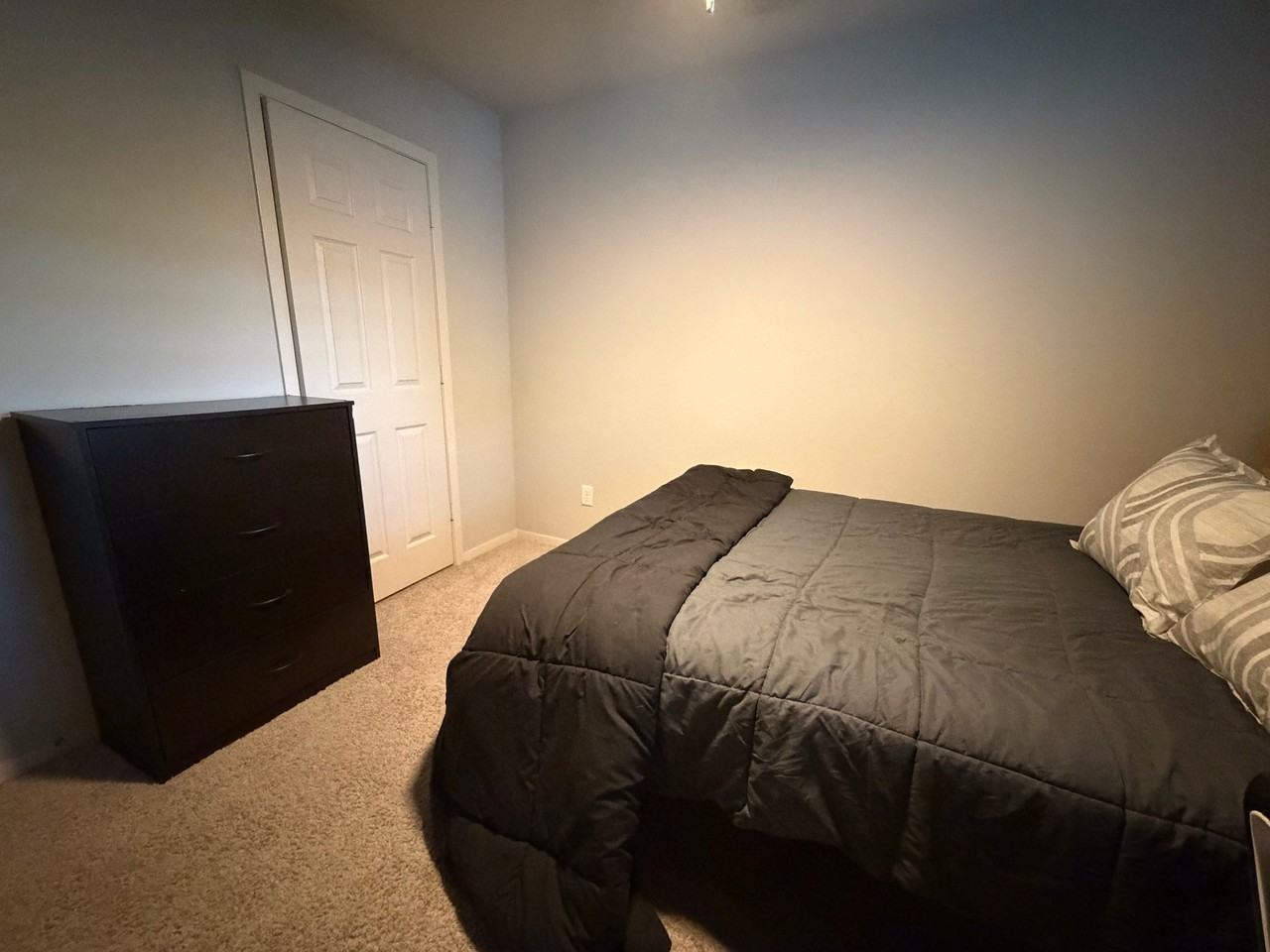 20 Big Bend Dr - Photo 5 of 10