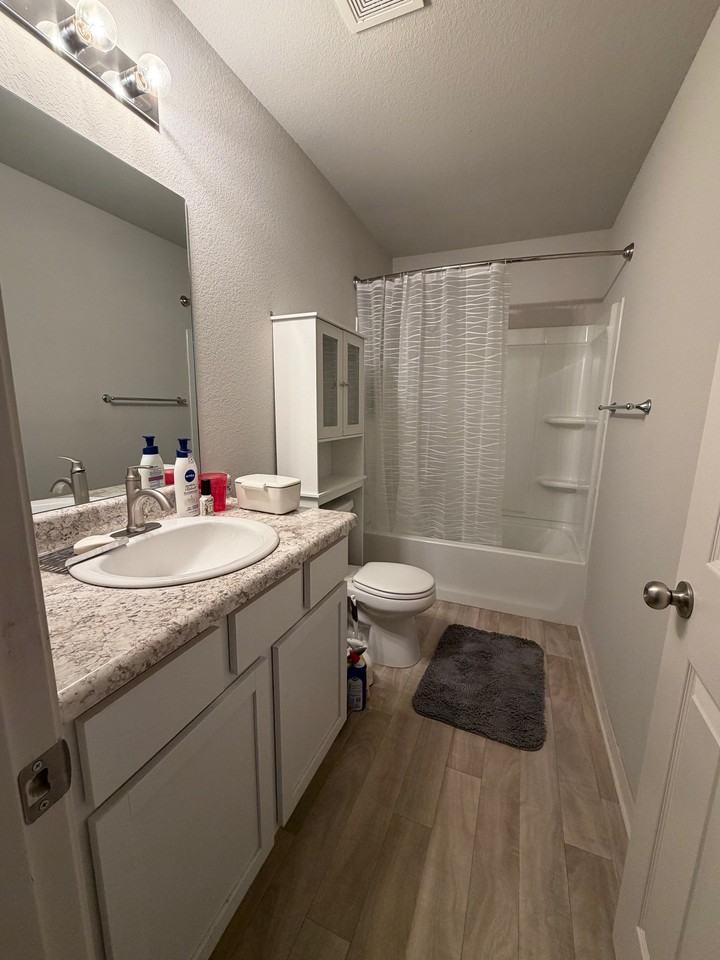 20 Big Bend Dr - Photo 6 of 10