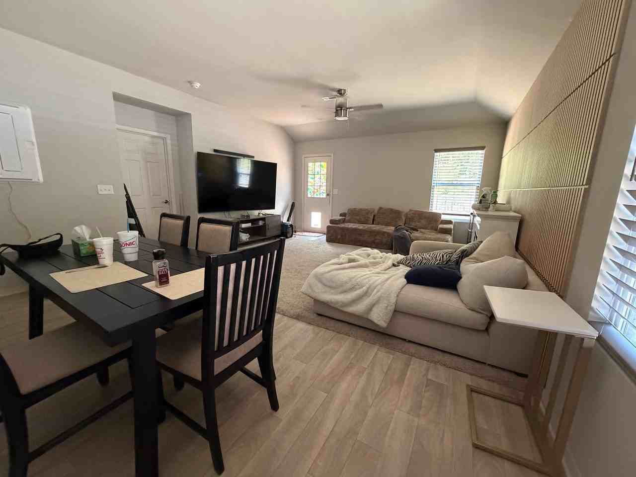20 Big Bend Dr - Photo 7 of 10