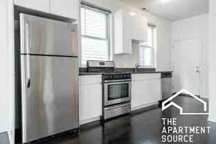 2438 N Ashland Ave #2F - Photo 1 of 1