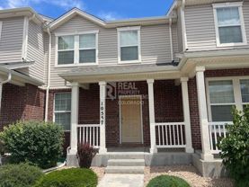 10557 Wells Pt - Photo 1 of 1