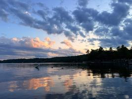 featured image of 31 Welch Point Rd