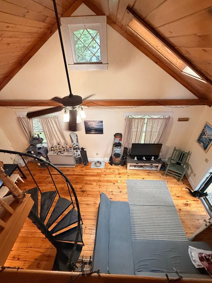 31 Welch Point Rd - Photo 2 of 13
