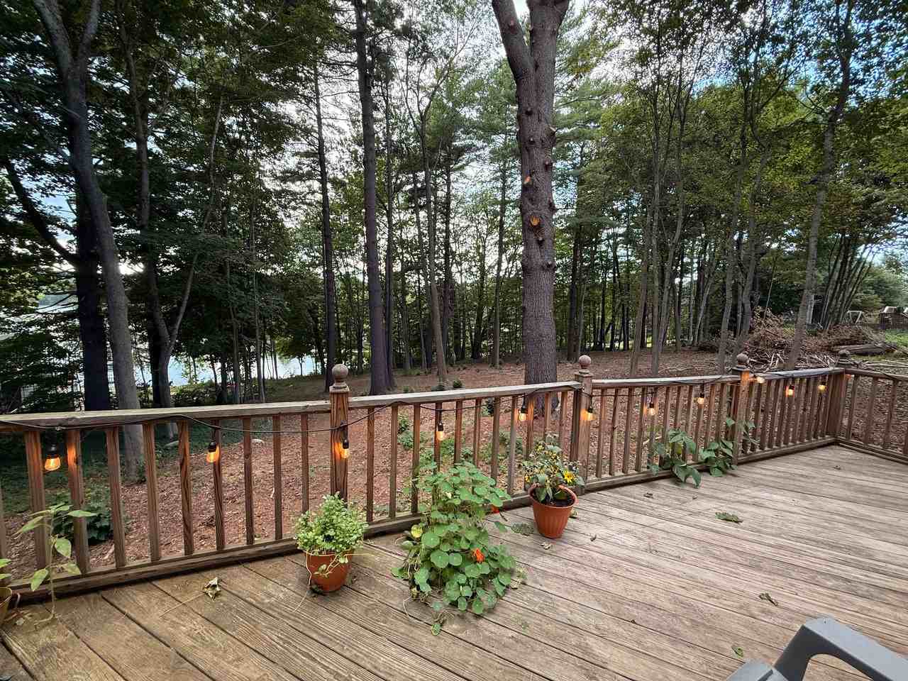 31 Welch Point Rd - Photo 4 of 13