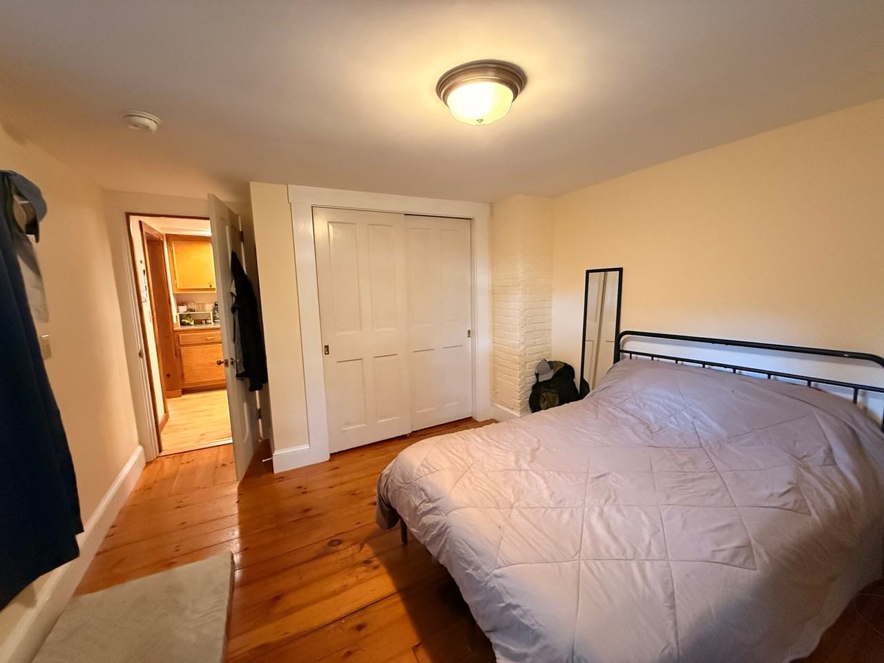 31 Welch Point Rd - Photo 5 of 13