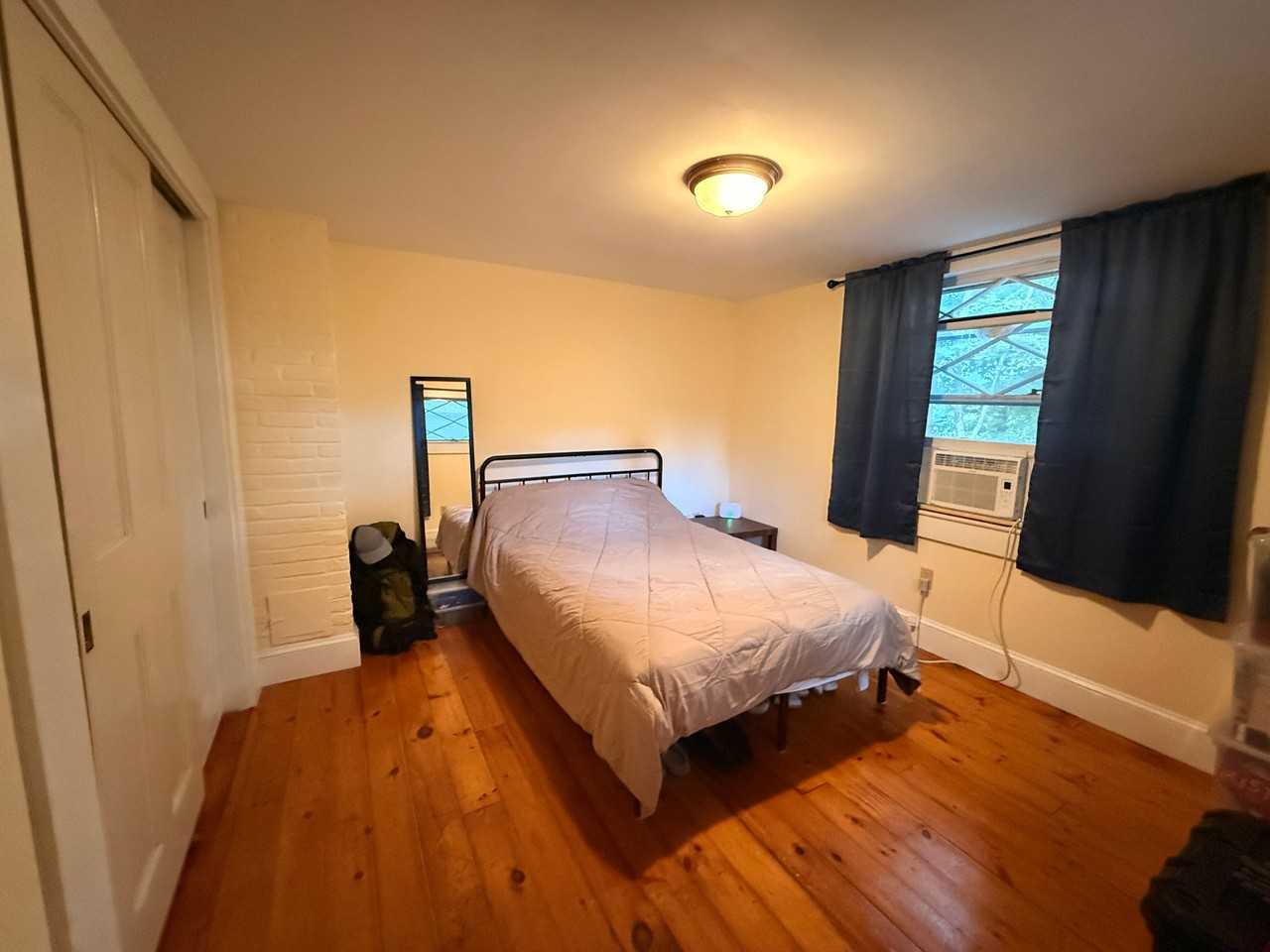 31 Welch Point Rd - Photo 7 of 13