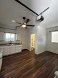 3287 Luna Ave #3289A - Photo 1 of 1