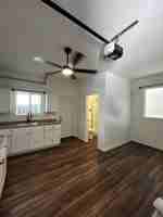 featured image of 3287 Luna Ave #3289A