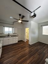3287 Luna Ave #3289A - Photo 1 of 1
