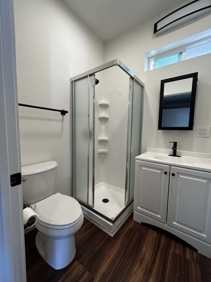 3287 Luna Ave #3289A - Photo 3 of 10