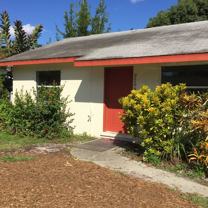 2209 19th St W - Photo 1 of 1