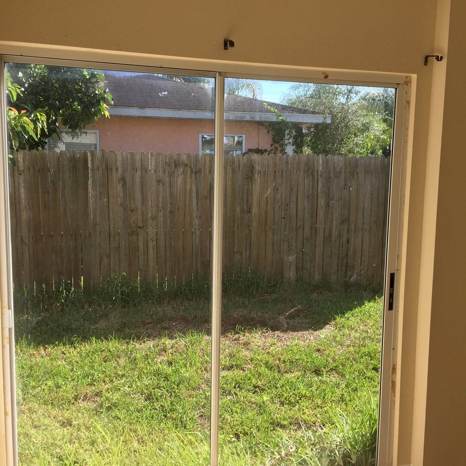 2209 19th St W - Photo 4 of 10