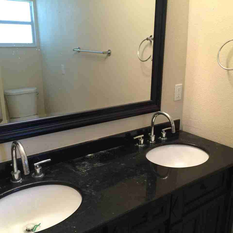 2209 19th St W - Photo 6 of 10