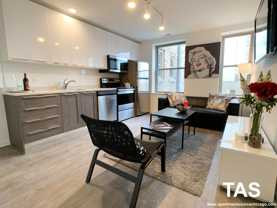 940 W Winona St #710 - Photo 1 of 1
