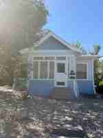 featured image of 801 Teller Ave #A
