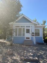 801 Teller Ave #A - Photo 1 of 1