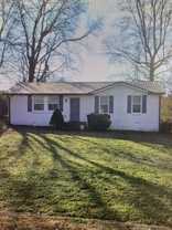 109 Naydonlin Dr - Photo 1 of 1