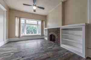 featured image of 1102 N California Ave #2
