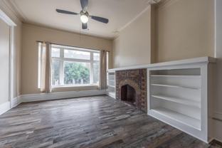 1102 N California Ave #2 - Photo 1 of 1