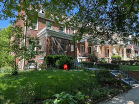 1439 Taylor St Nw - Photo 1 of 1