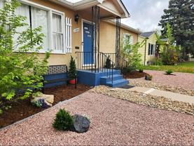1306 E Columbia St - Photo 1 of 1