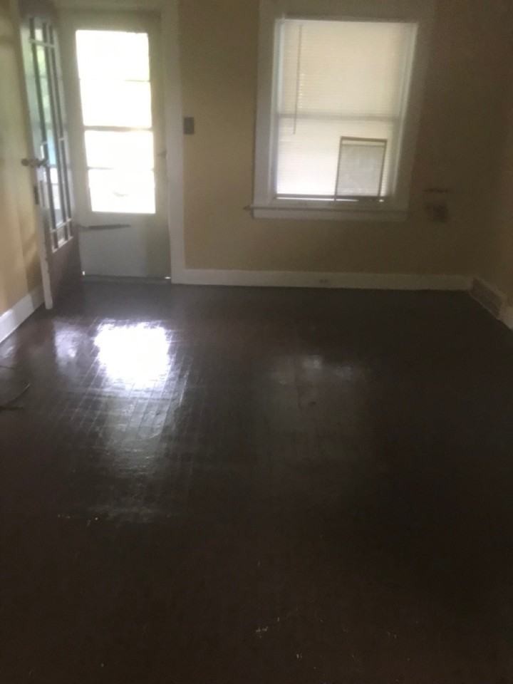 9014 Laisy Ave #UP - Photo 3 of 5