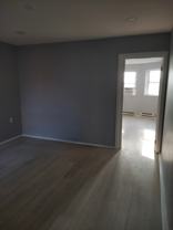 2135 S 8th St #3 - Photo 1 of 1