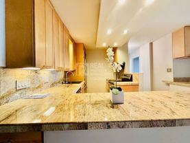 1313 N Williams St #1103 - Photo 1 of 1