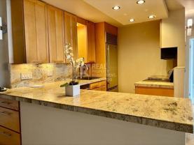 1313 N Williams St #1103 - Photo 1 of 1